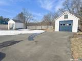 15 Pine Hill Road - Photo 11