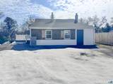 15 Pine Hill Road - Photo 12