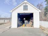 15 Pine Hill Road - Photo 13