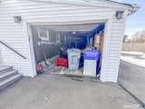15 Pine Hill Road - Photo 14