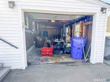 15 Pine Hill Road - Photo 15