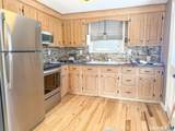 15 Pine Hill Road - Photo 16