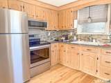 15 Pine Hill Road - Photo 17