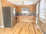 15 Pine Hill Road - Photo 18