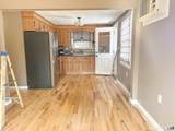 15 Pine Hill Road - Photo 19