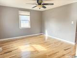 15 Pine Hill Road - Photo 20