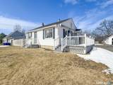 15 Pine Hill Road - Photo 3