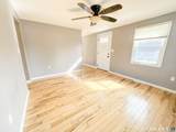 15 Pine Hill Road - Photo 21