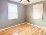 15 Pine Hill Road - Photo 22