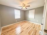 15 Pine Hill Road - Photo 23