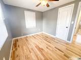 15 Pine Hill Road - Photo 24