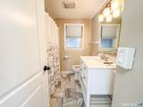 15 Pine Hill Road - Photo 25