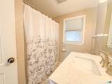 15 Pine Hill Road - Photo 26