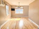 15 Pine Hill Road - Photo 27