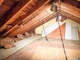 15 Pine Hill Road - Photo 28