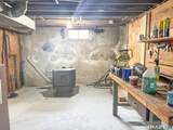 15 Pine Hill Road - Photo 29