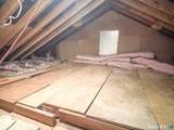 15 Pine Hill Road - Photo 30