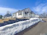 15 Pine Hill Road - Photo 4