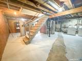 15 Pine Hill Road - Photo 31