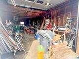 15 Pine Hill Road - Photo 32