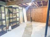 15 Pine Hill Road - Photo 33