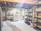 15 Pine Hill Road - Photo 34