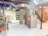 15 Pine Hill Road - Photo 35