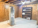 15 Pine Hill Road - Photo 36