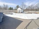15 Pine Hill Road - Photo 5