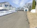 15 Pine Hill Road - Photo 6