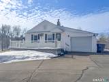 15 Pine Hill Road - Photo 7