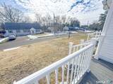 15 Pine Hill Road - Photo 8