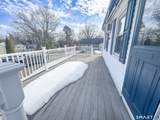 15 Pine Hill Road - Photo 9