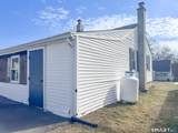 15 Pine Hill Road - Photo 10