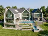 11 Beachside Common - Photo 1