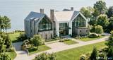 11 Beachside Common - Photo 2