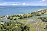 11 Beachside Common - Photo 4