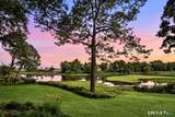 11 Beachside Common - Photo 5