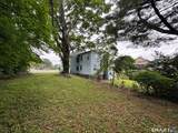 81 Springdale Avenue - Photo 12