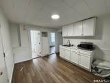 81 Springdale Avenue - Photo 3