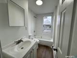 81 Springdale Avenue - Photo 4