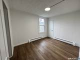 81 Springdale Avenue - Photo 5