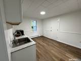 81 Springdale Avenue - Photo 7