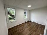 81 Springdale Avenue - Photo 8