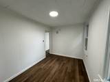 81 Springdale Avenue - Photo 9