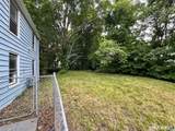 81 Springdale Avenue - Photo 10