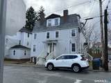 22 Hawthorne Street - Photo 1