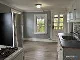 22 Hawthorne Street - Photo 2