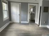 22 Hawthorne Street - Photo 11