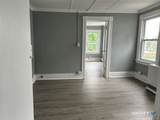 22 Hawthorne Street - Photo 3